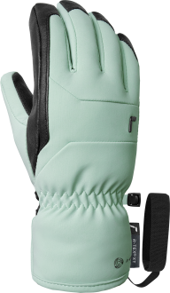 Reusch Mesa R-TEX® XT 6531293 5912 5912 front